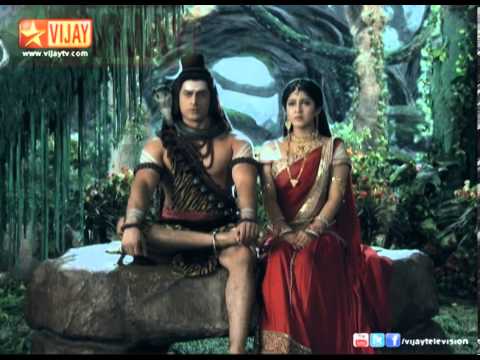 vijay tv mahabharatham torrent